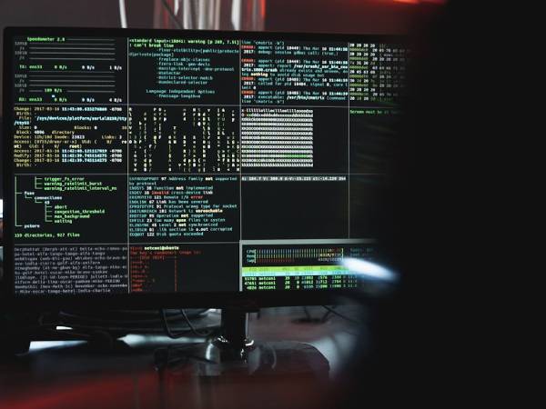 Facility Maintenance