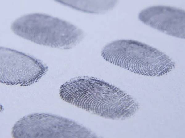 Facility Maintenance