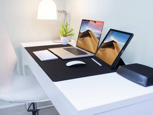 Facility Maintenance