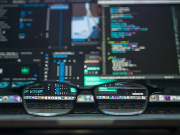 Facility Maintenance