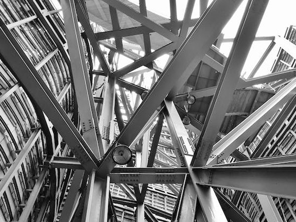 Facility Maintenance