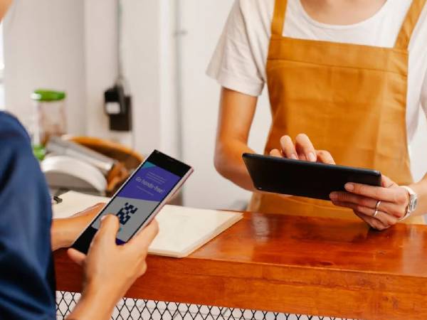 Facility Maintenance