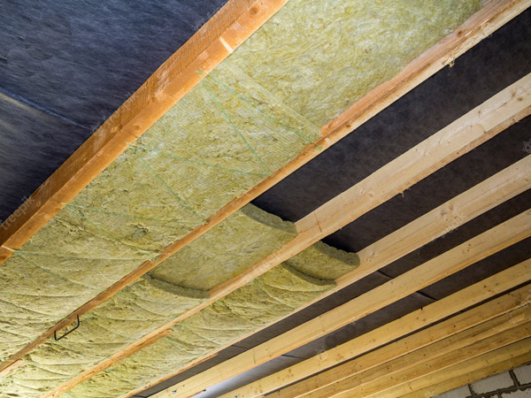 Facility Maintenance