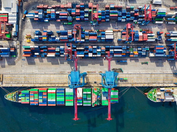 Facility Maintenance